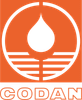 Codan US Corp
